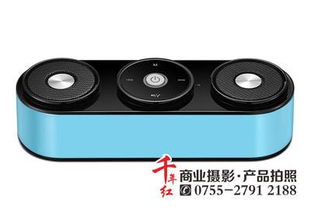 深圳攝影攝像服務(wù) 捕捉光影的藝術(shù)，助力品牌視覺升級